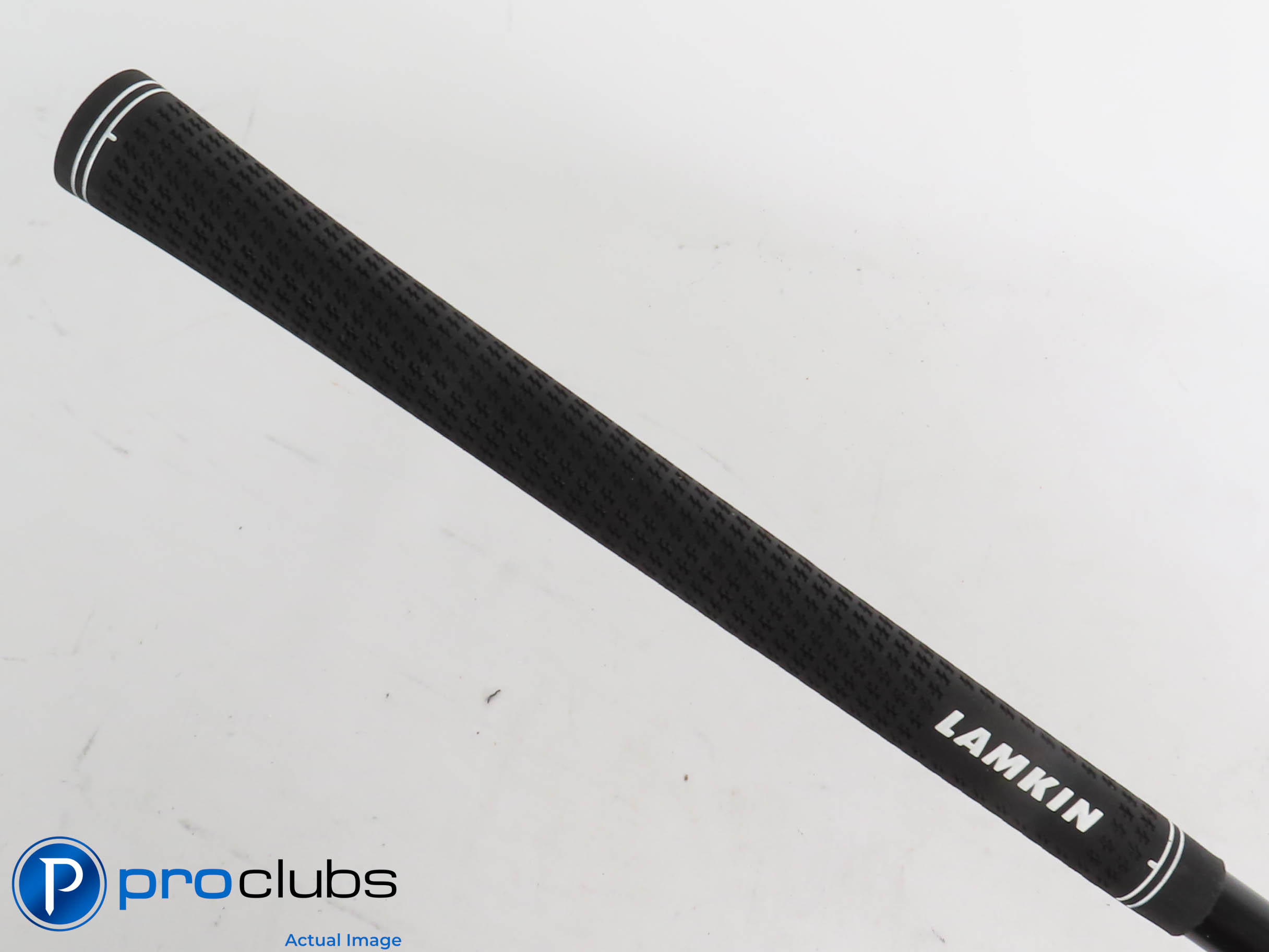 TaylorMade STEALTH 2 HD 23* 4 HYBRID - Fujikura Pro 2.0 7R Regular